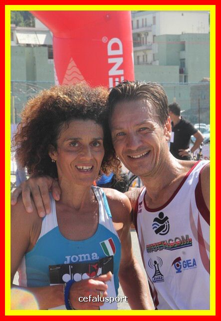180916 MezzaMaratona 416_tn.JPG